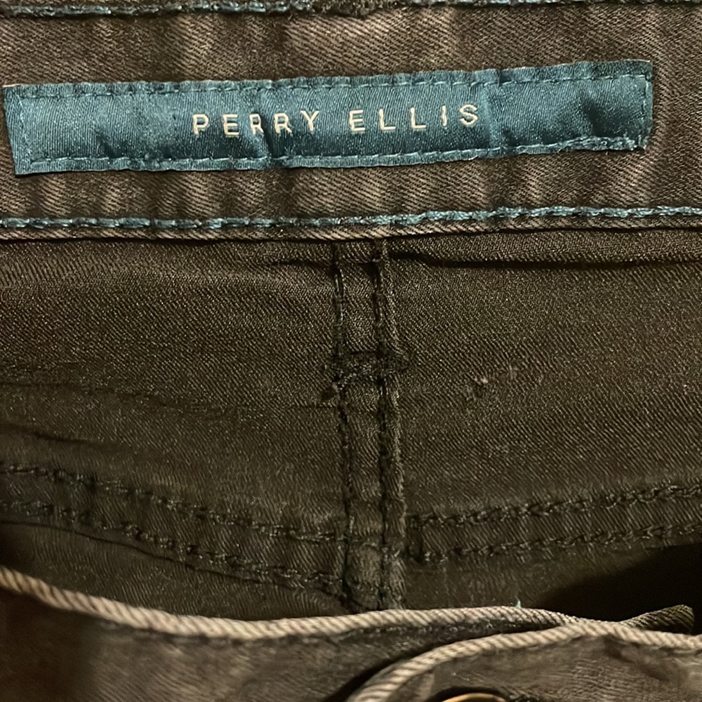 Work jeans - Picture 4 of 6